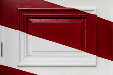 Texture, texture, texture!