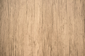 The light oak wood texture