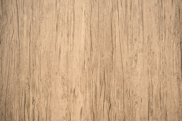Obraz premium The light oak wood texture
