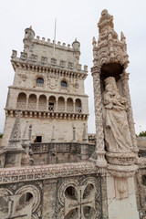 Lisboa,Portugal,9,2011:Portugal's capital and one of the most vibrant and charismatic cities in Europe