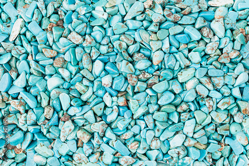 Stone Turquoise Texture Background Wall Mural Wallpaper Murals Coffeechocolates Stone Turquoise Texture Background Wall Mural Wallpaper Murals Coffeechocolates