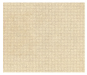 Luftpost airmail Umschlag envelope Innenseite innen inside Muster Pattern Design Japan beige kreise...