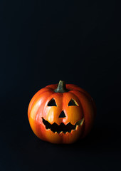 Halloween inspiration of 2019 