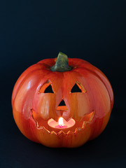 Halloween inspiration of 2019 