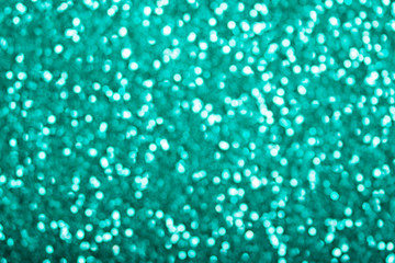 Abstract background, defocused image with bokeh effect