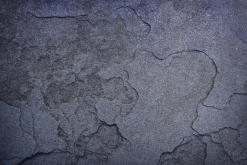 Dark blue slate background