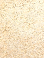 closeup of a texture