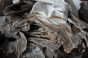 Paper mill de Schoolmeester, Westzaan