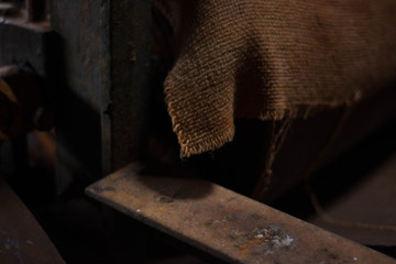 Paper mill de Schoolmeester, Westzaan