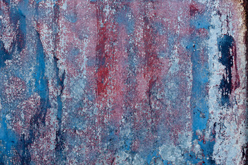 Grungy Texture