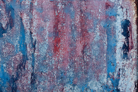 Grungy Texture