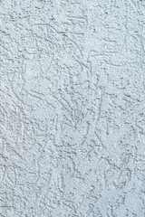 beige concrete wall. texture for background