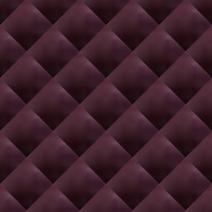 Obraz premium Seamless background. Modern stylish abstract texture. Repeating color patterns.