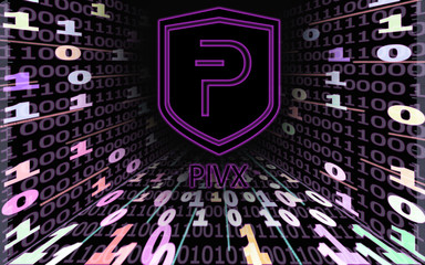 where to buy pivx cryptocurrency