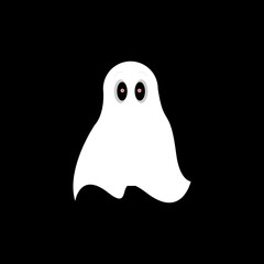  Very unique and nice abstract background vector to use