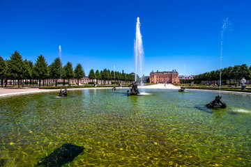 Fototapete bei efototapeten.de bestellen   