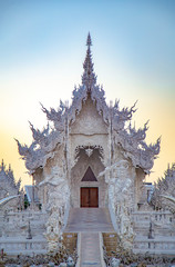 Chiang Rai