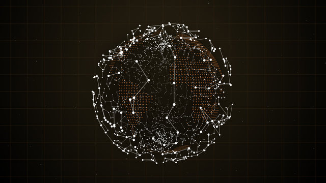 Source code of ethereum, cryptocurrency and decentralized system of contracts.