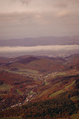 Vapeč, Slovakia