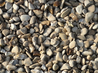 cailloux