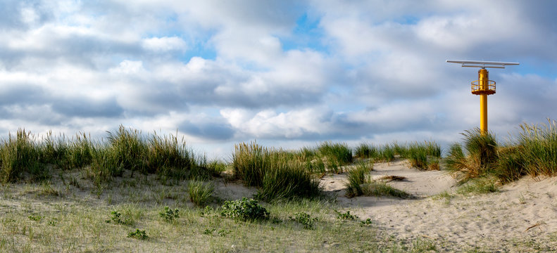 Hoek Bilder – Durchsuchen 1,591 Archivfotos, Vektorgrafiken und Videos ...