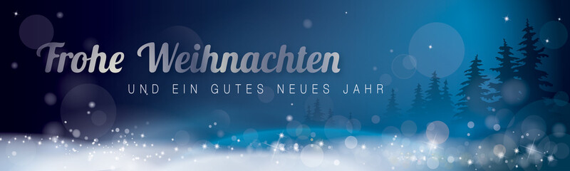 Happy new year 2023 elegant calligraphy luxury black digits vector Photos, illustrations et vidéos de "bonne année"