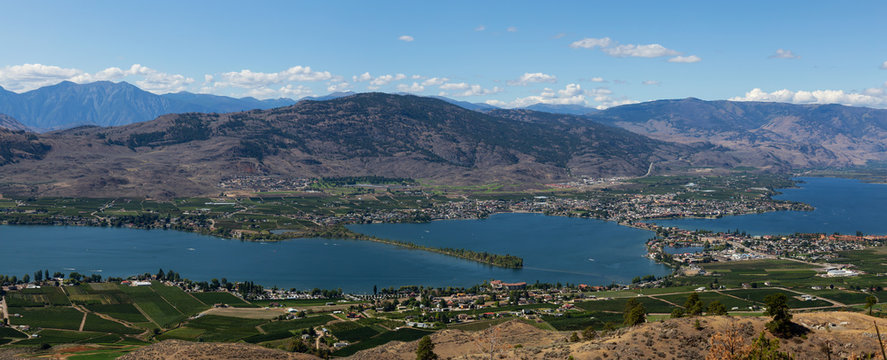 941 Best Osoyoos Images Stock Photos Vectors Adobe Stock 941 Best Osoyoos Images Stock Photos Vectors Adobe Stock