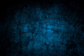 young girl in the park