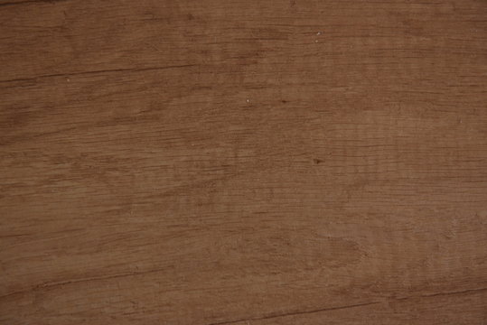 wooden parquet on the floor 