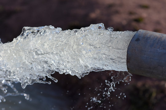 Flowing Water Pipe Images – Browse 69,405 Stock Photos, Vectors, and Video  | Adobe Stock