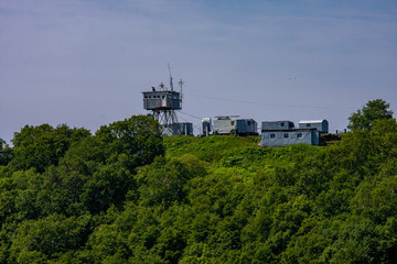 ペトロパブロフスク・カムチャツキー