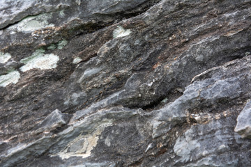 Natural stone Background texture