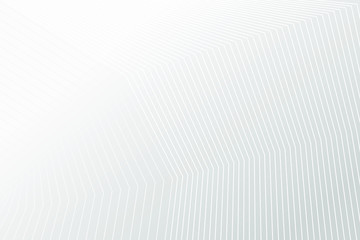 Trendy, simple, modern White Backgrounds. Vector file with eps10
