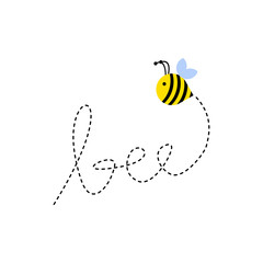 flower, animal, art, baby, background, beautiful, bee, beekeeping, bees, black, bug, bumble, bumblebee, busy, buzz, cartoon, character, cheerful, comic, cute, design, drawing, face, fly, food, fun, fu