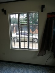 VENTANA