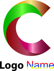 abstract, alphabet, arrow, b logo, brand, branding, bright, business, card, colorful, company, computer, conditioning, corporate, creative, decoration, design, element, emblem, font, fun, funny, geome