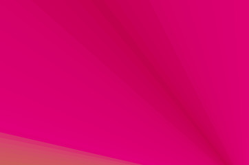 pink abstract background