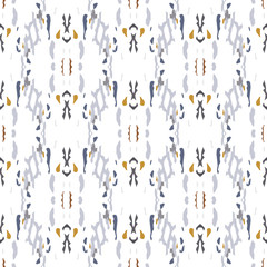 Tie Dye, Batik. Hand Drawn, Paint Texture 