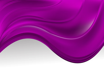 Abstract Creative Background vector image design