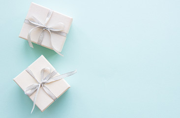 Christmas holiday background