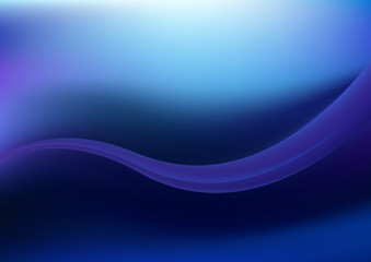 Abstract Creative Background vector image design