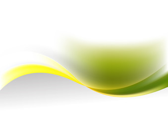 Abstract Creative Background vector image design