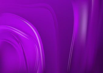 Abstract Creative Background vector image design