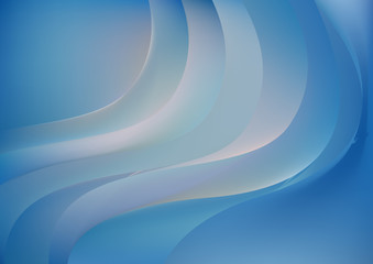 Abstract Creative Background vector image design