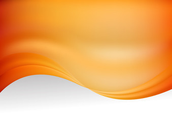 Abstract Creative Background vector image design