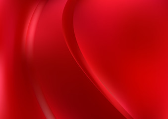 Abstract Creative Background vector image design