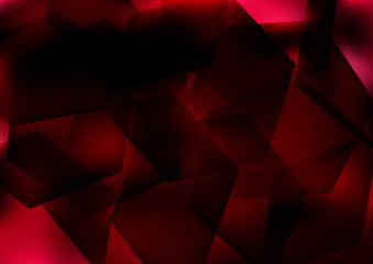 Abstract Creative Background vector image design