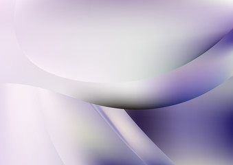 Abstract Creative Background vector image design