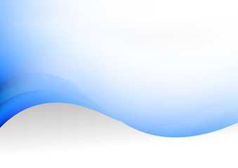 Abstract Creative Background vector image design