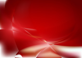 Abstract Creative Background vector image design